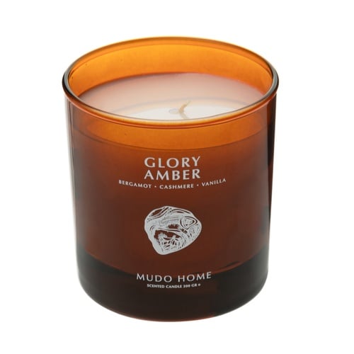 GLORY AMBER MUM 200GR