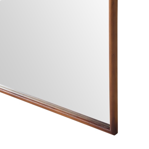 JASY DUVAR AYNASI 78X140CM