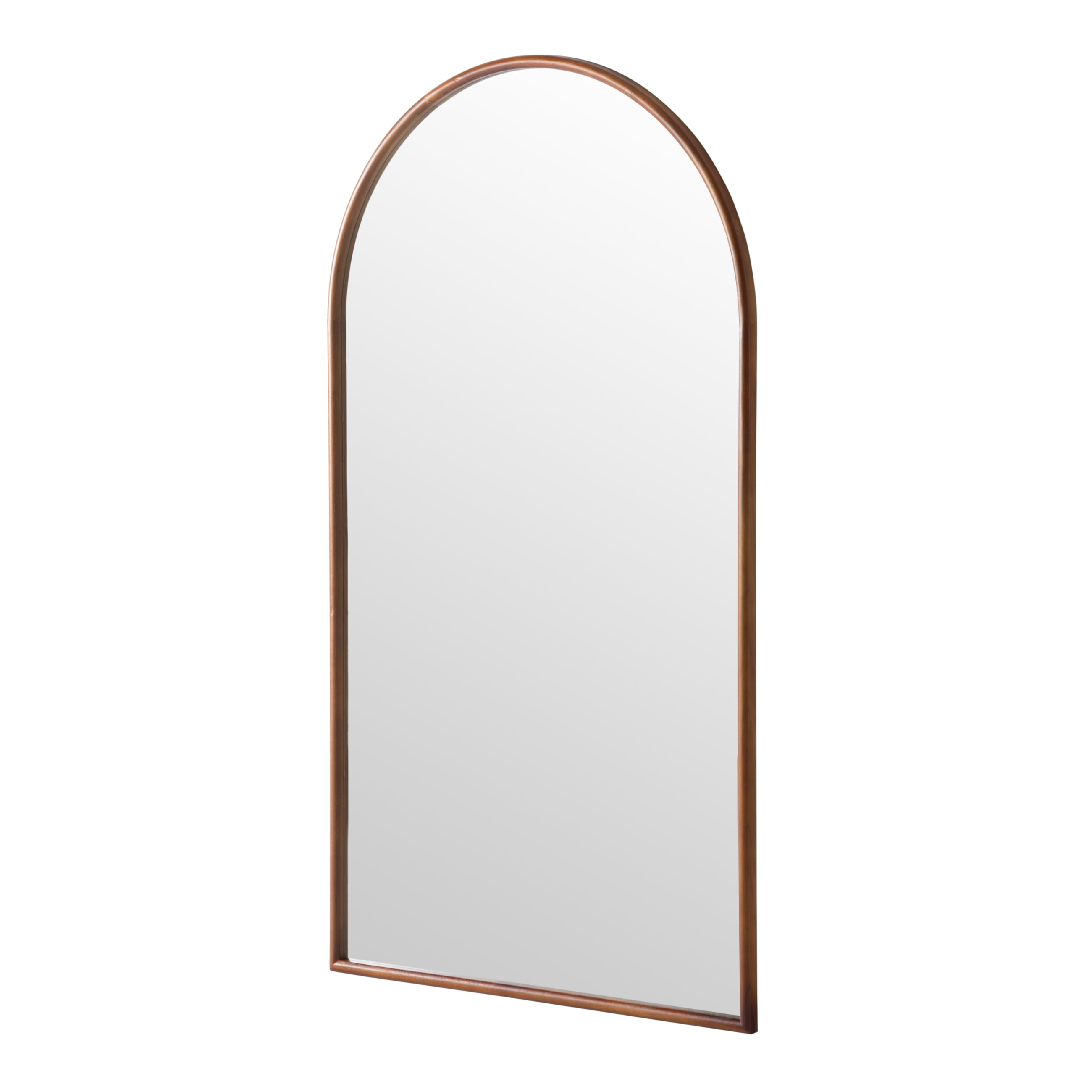 JASY DUVAR AYNASI 78X140CM