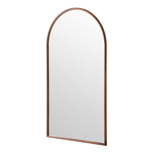 JASY DUVAR AYNASI 78X140CM