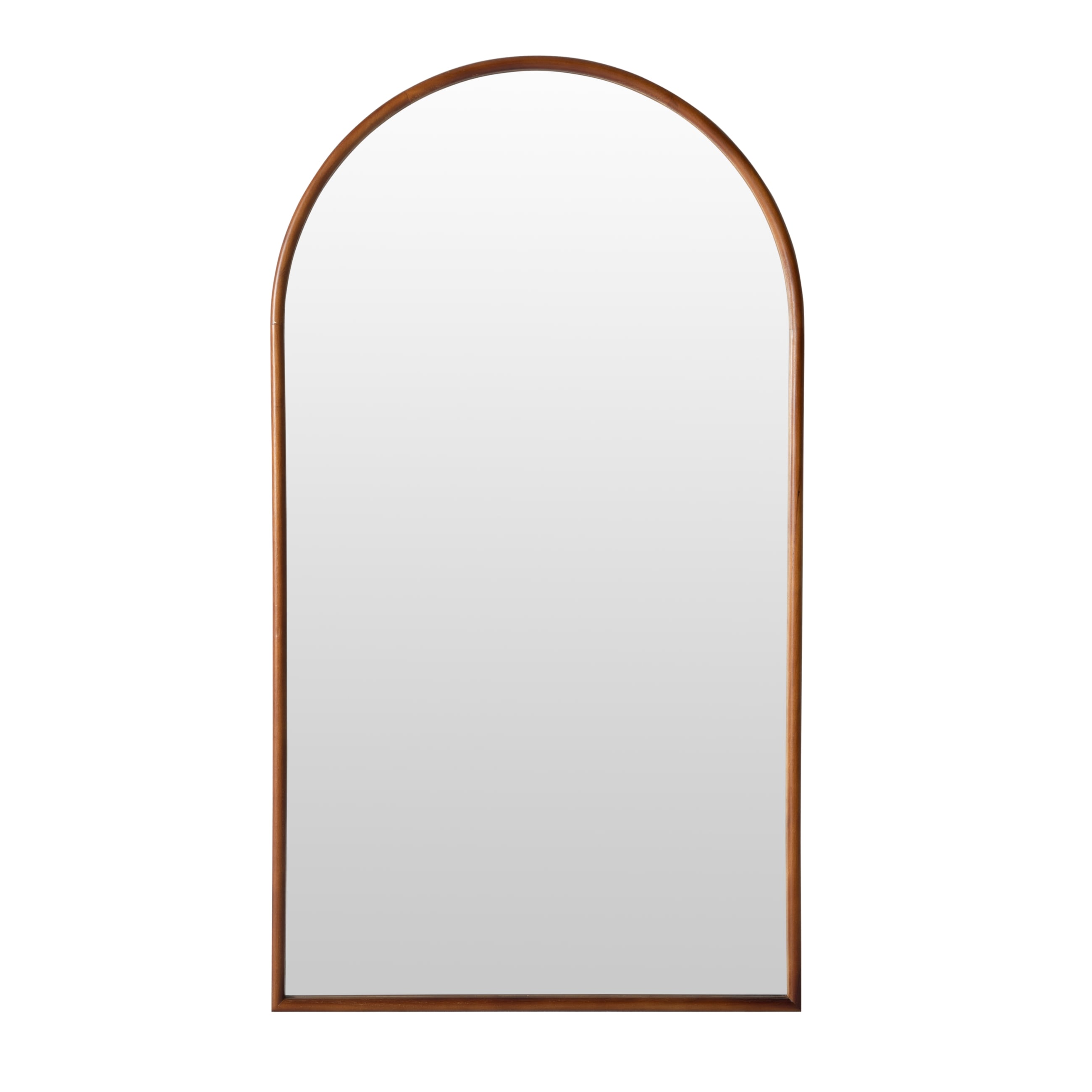 JASY DUVAR AYNASI 78X140CM