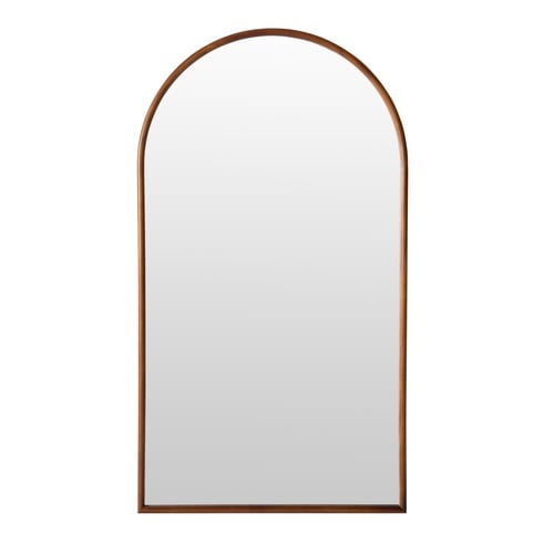 JASY DUVAR AYNASI 78X140CM