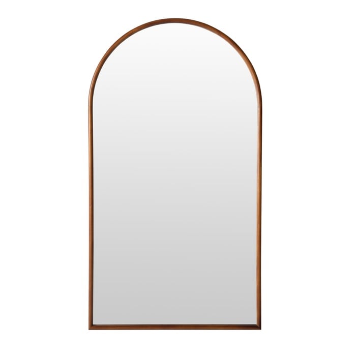 JASY DUVAR AYNASI 78X140CM