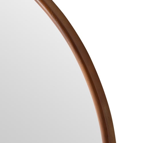 JASY DUVAR AYNASI 78X140CM