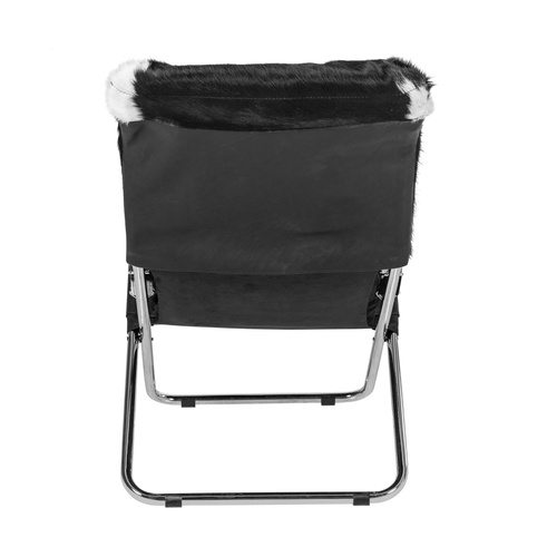  MARBELLA BERJER KROM AYAK