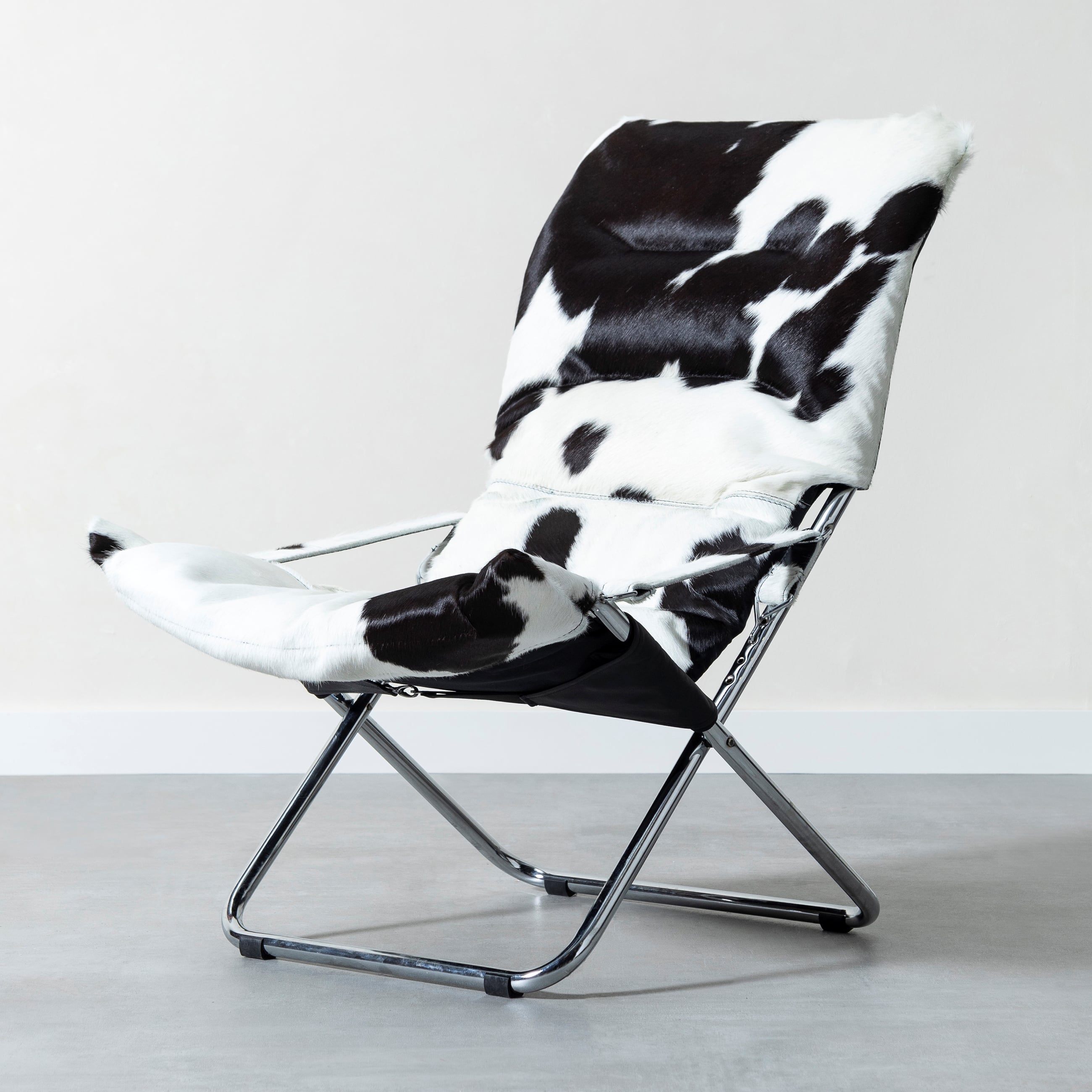 MARBELLA BERJER KROM AYAK