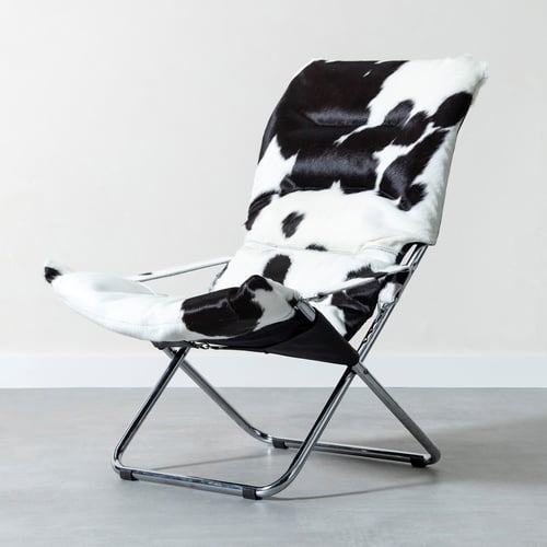  MARBELLA BERJER KROM AYAK