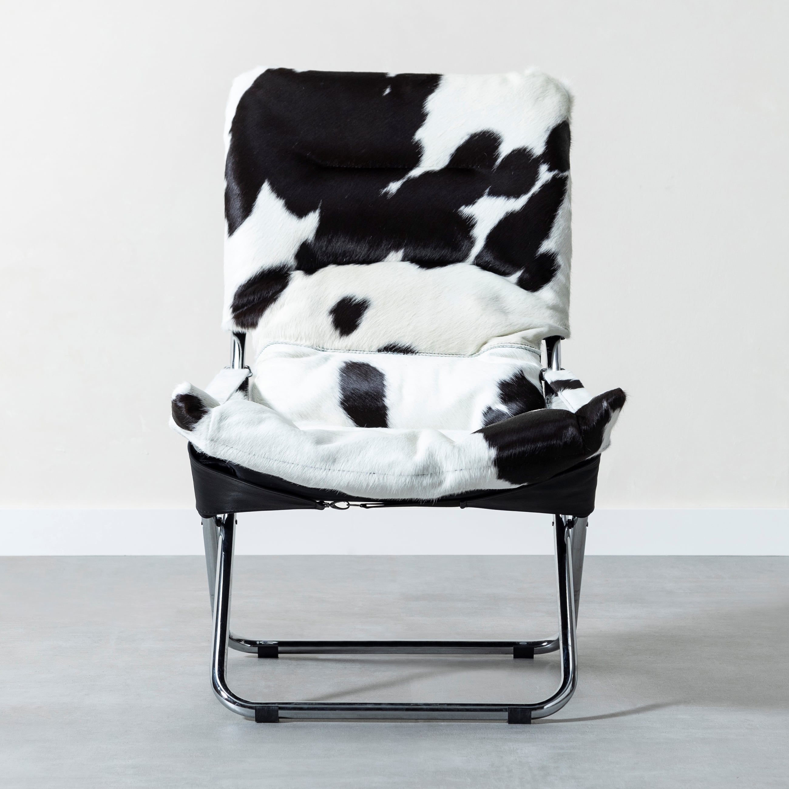 MARBELLA BERJER KROM AYAK