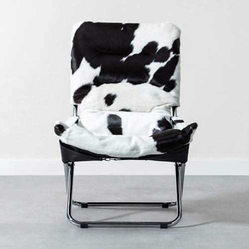  MARBELLA BERJER KROM AYAK