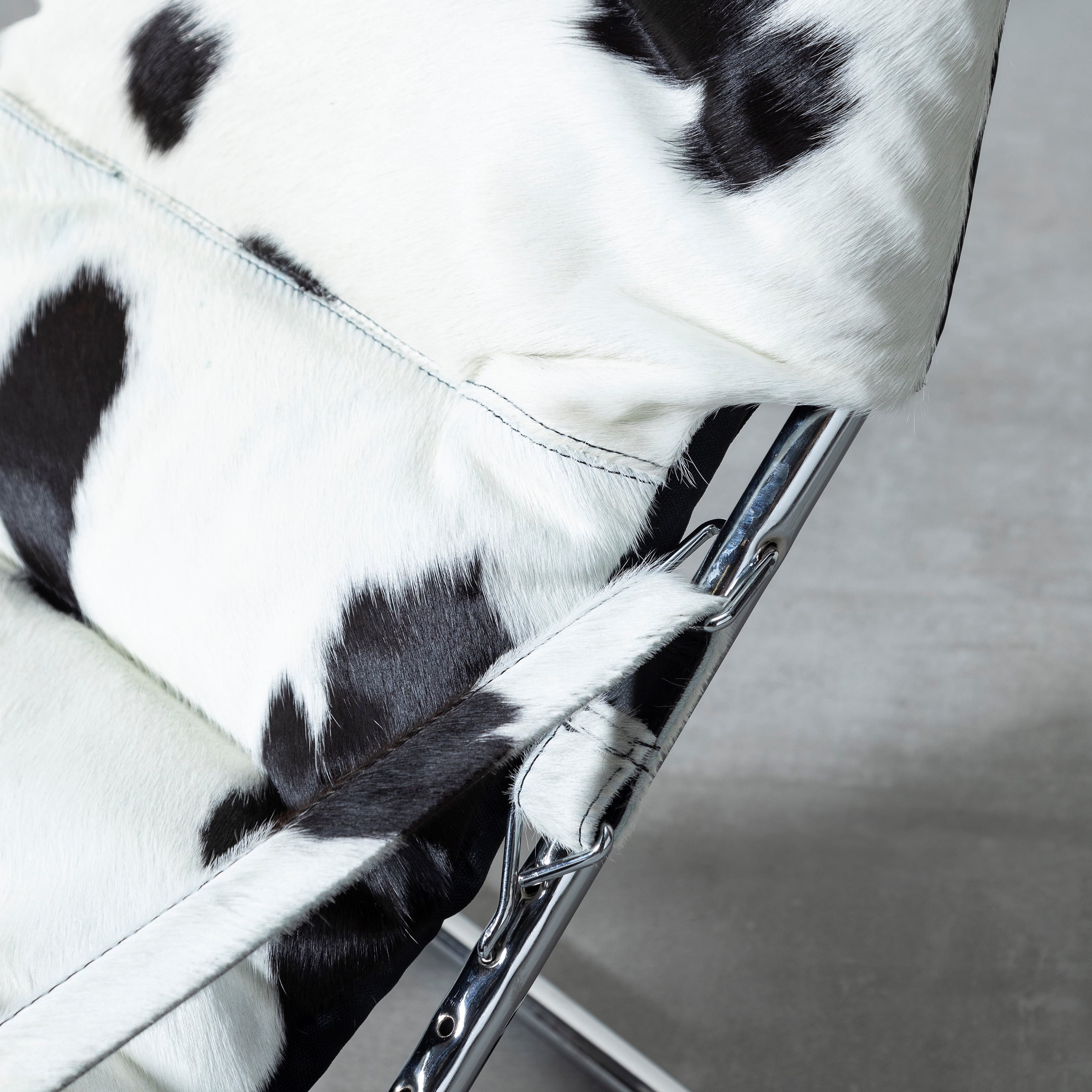 MARBELLA BERJER KROM AYAK