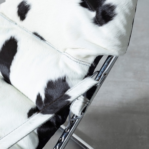  MARBELLA BERJER KROM AYAK