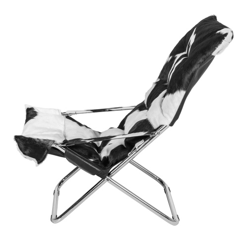  MARBELLA BERJER KROM AYAK