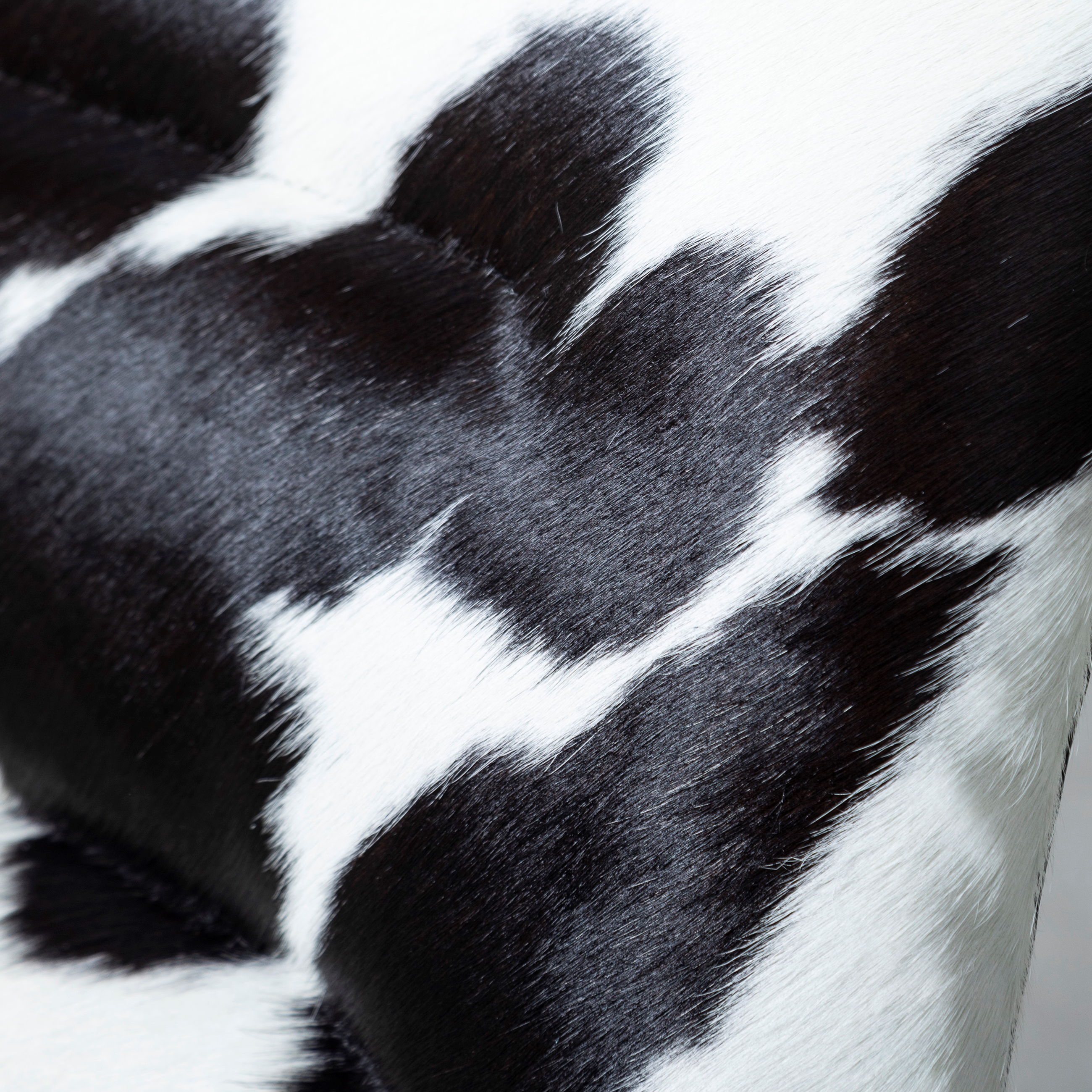 MARBELLA BERJER KROM AYAK