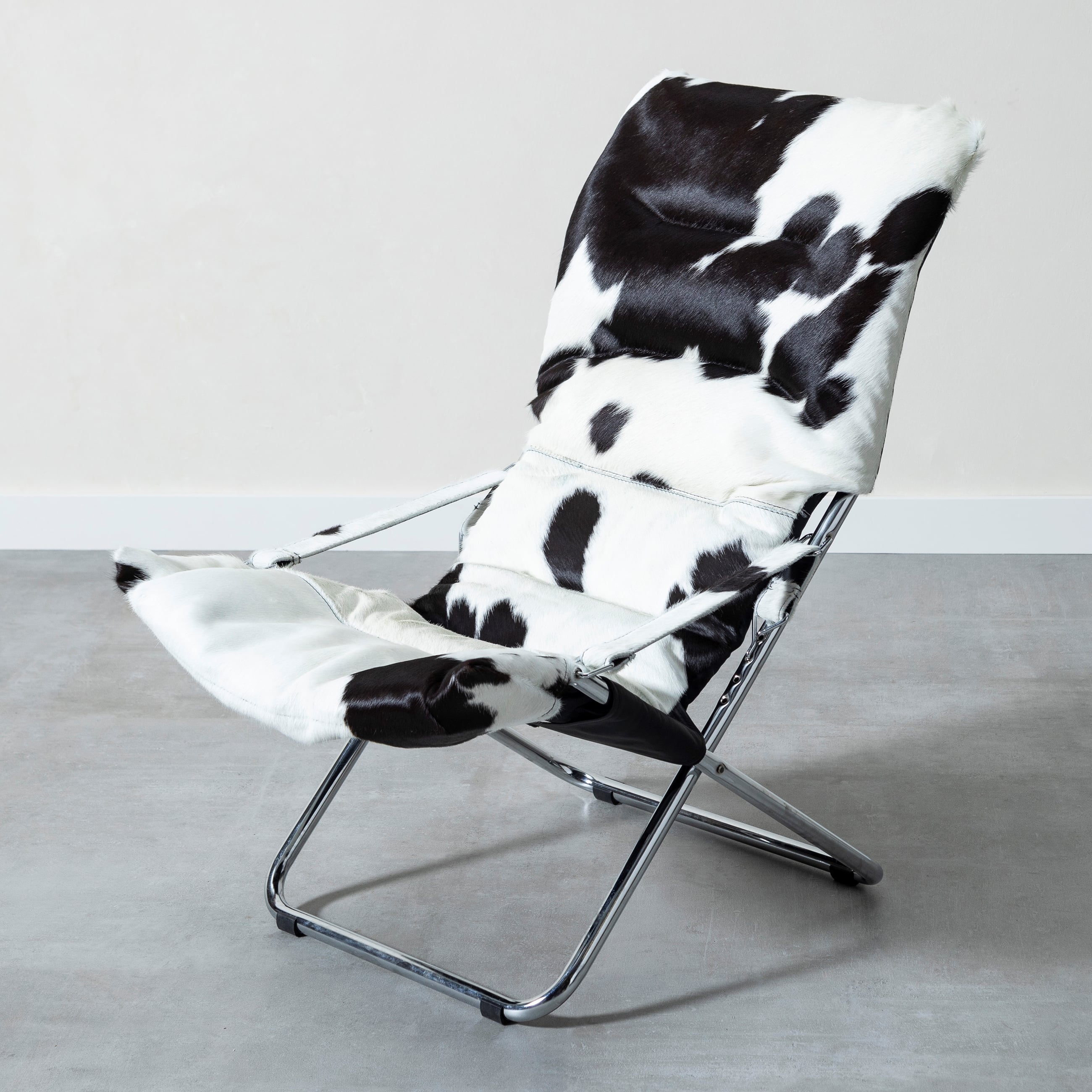 MARBELLA BERJER KROM AYAK