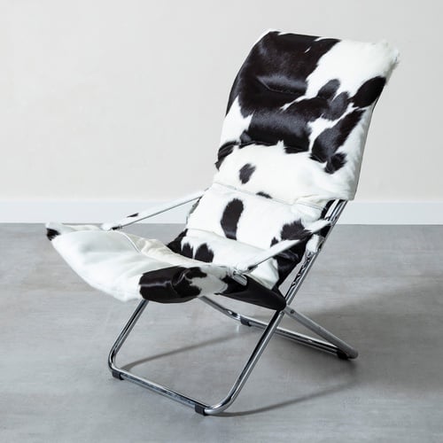  MARBELLA BERJER KROM AYAK