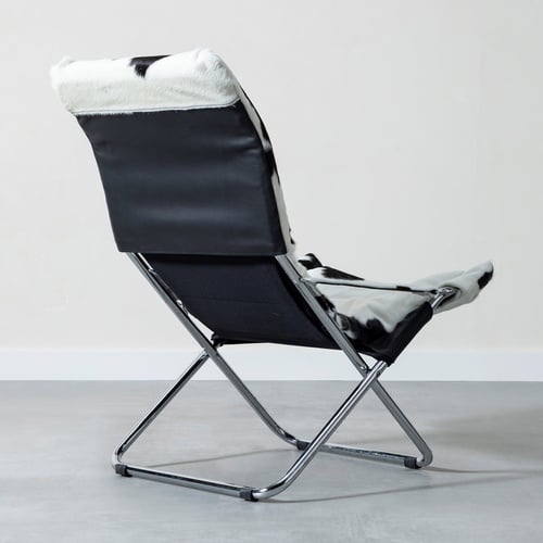  MARBELLA BERJER KROM AYAK