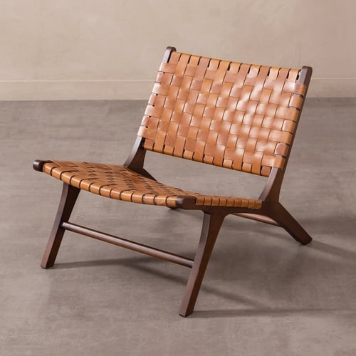 LONDON BERJER KAHVERENGİ