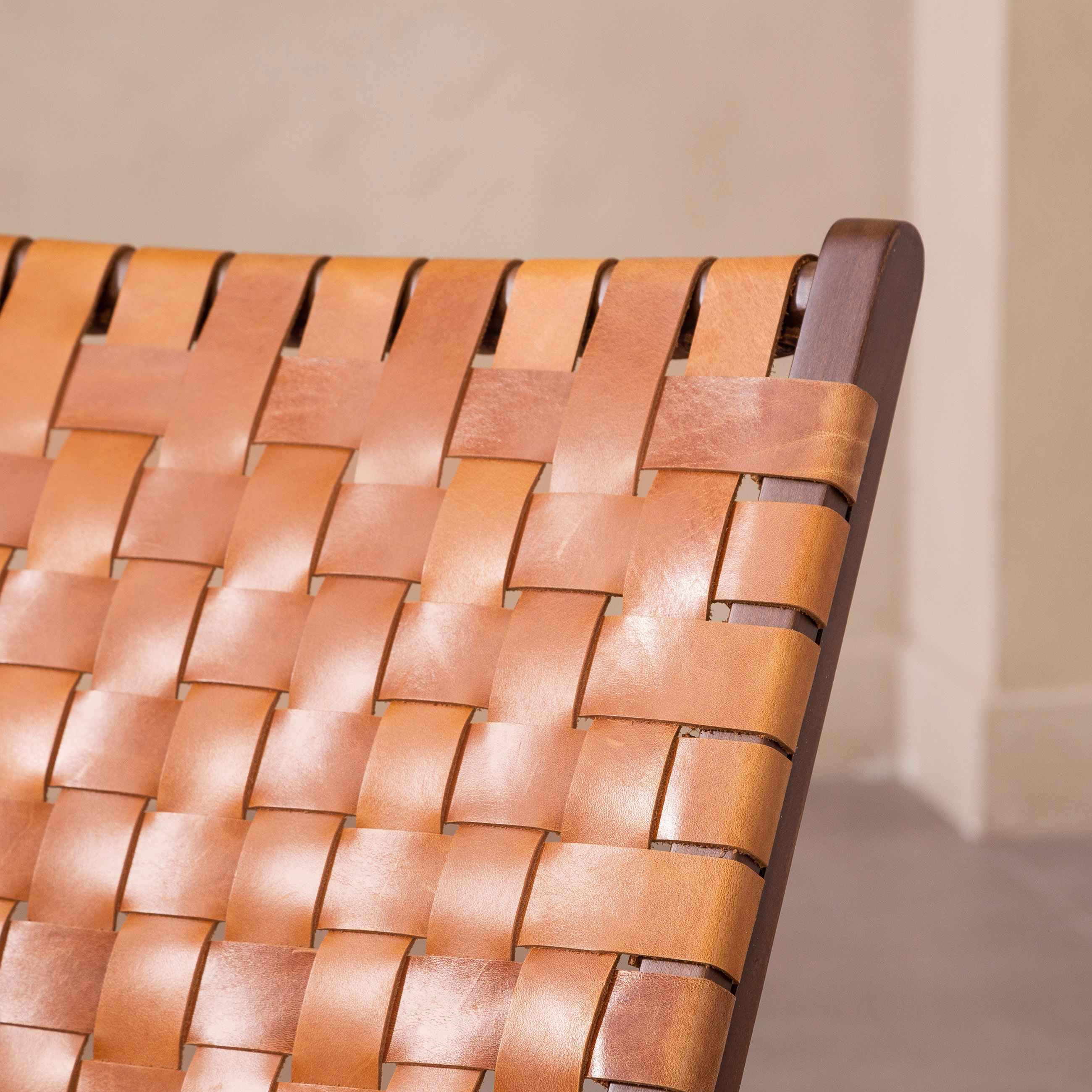 LONDON BERJER KAHVERENGİ