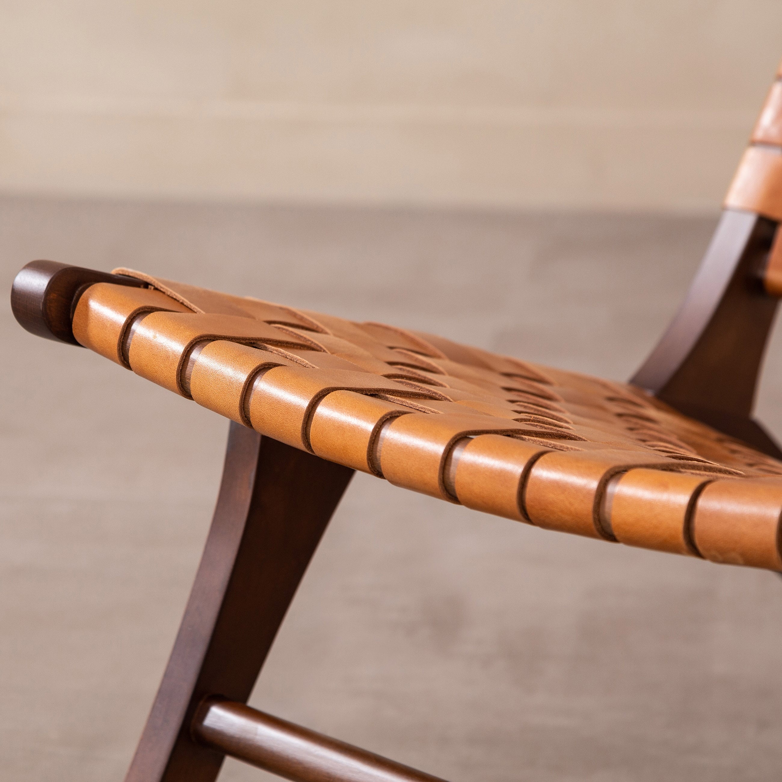 LONDON BERJER KAHVERENGİ