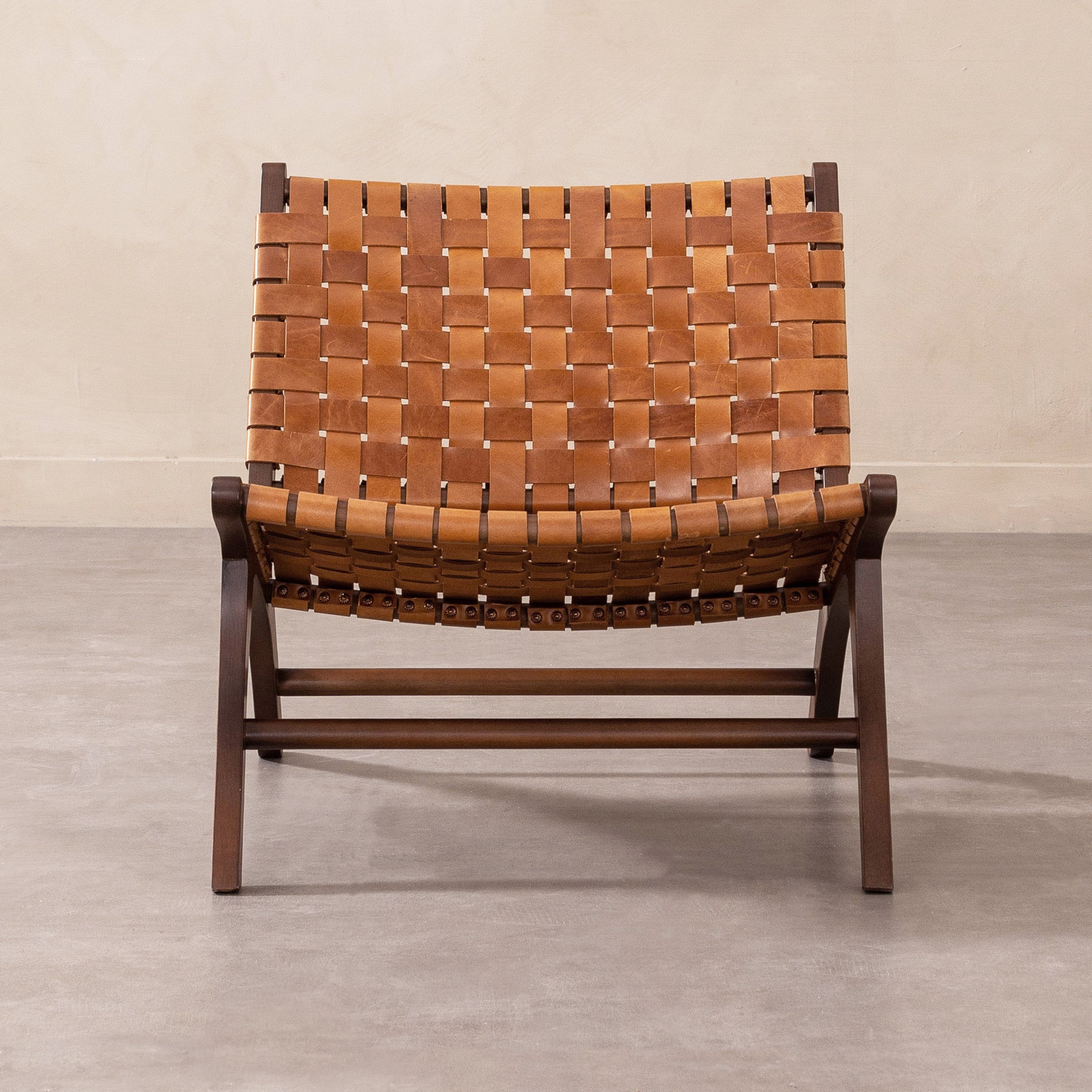 LONDON BERJER KAHVERENGİ