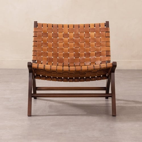 LONDON BERJER KAHVERENGİ