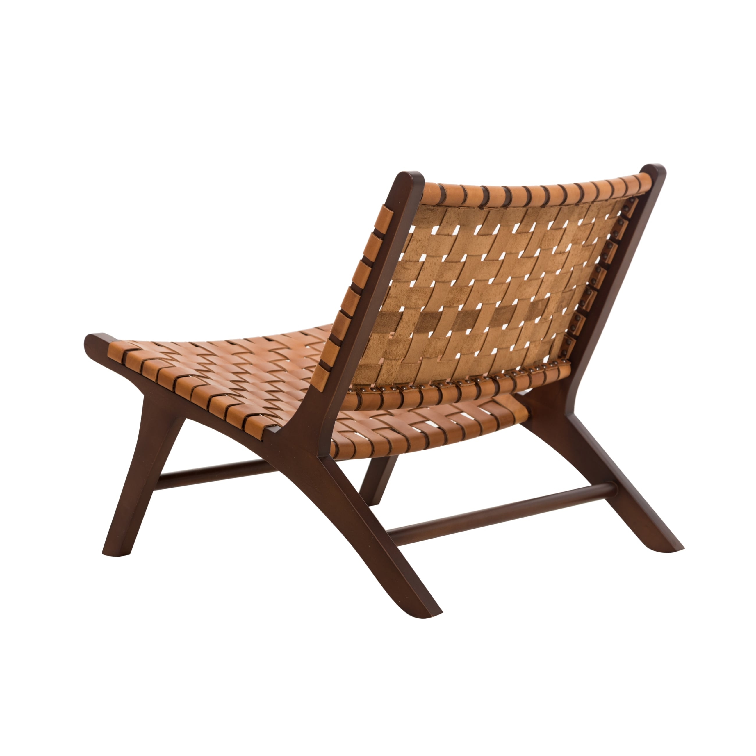 LONDON BERJER KAHVERENGİ