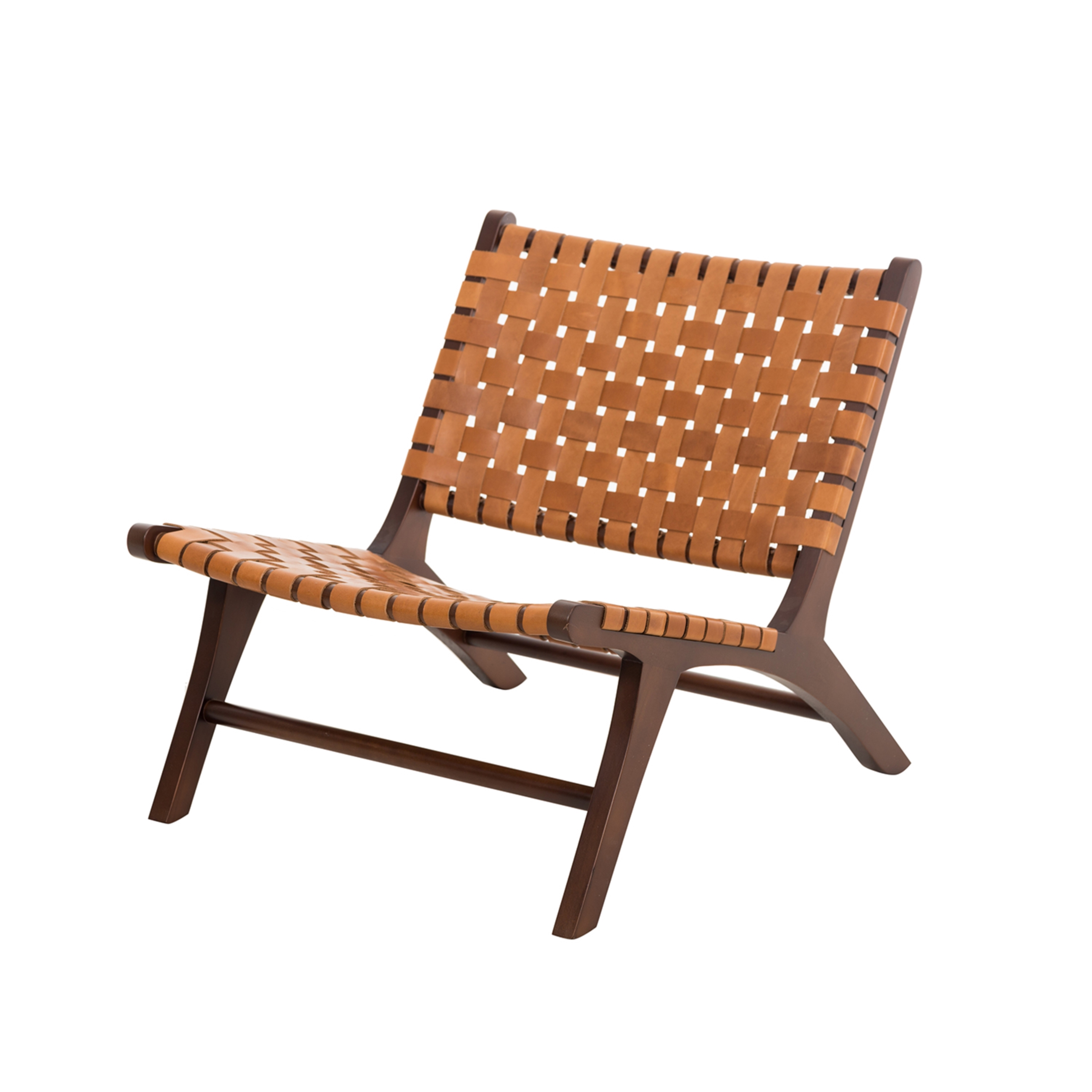 LONDON BERJER KAHVERENGİ