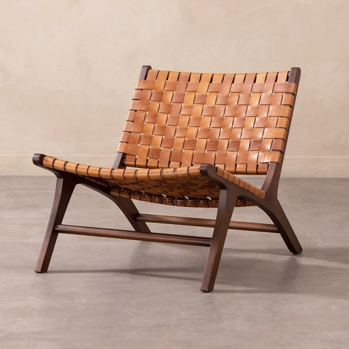 LONDON BERJER KAHVERENGİ