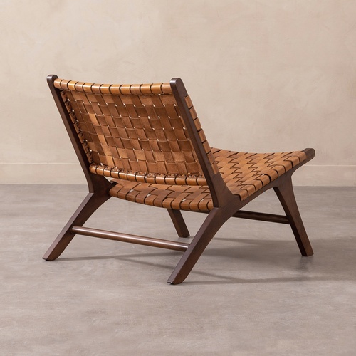 LONDON BERJER KAHVERENGİ