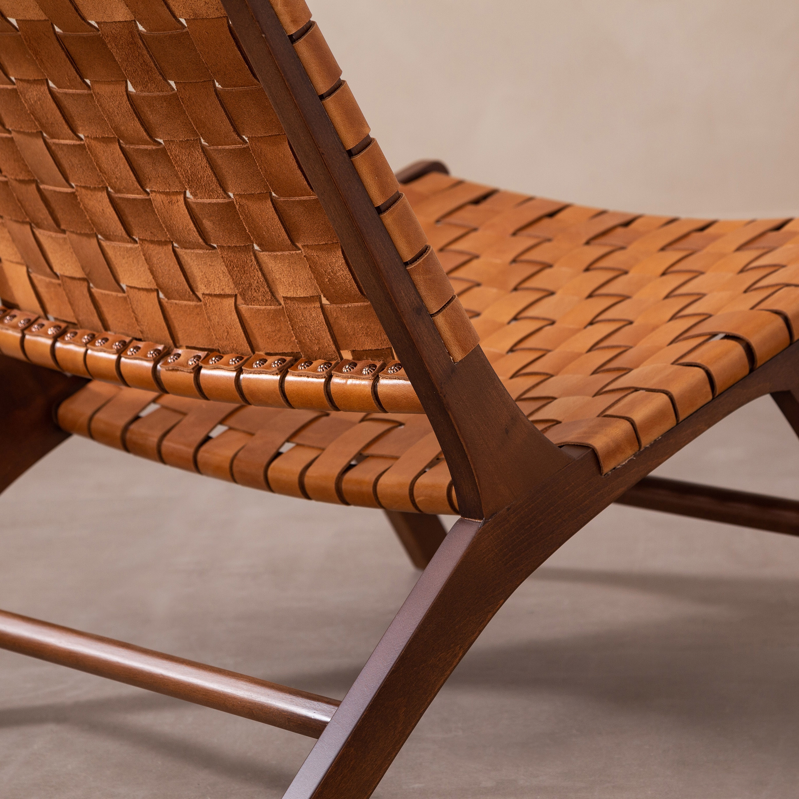 LONDON BERJER KAHVERENGİ