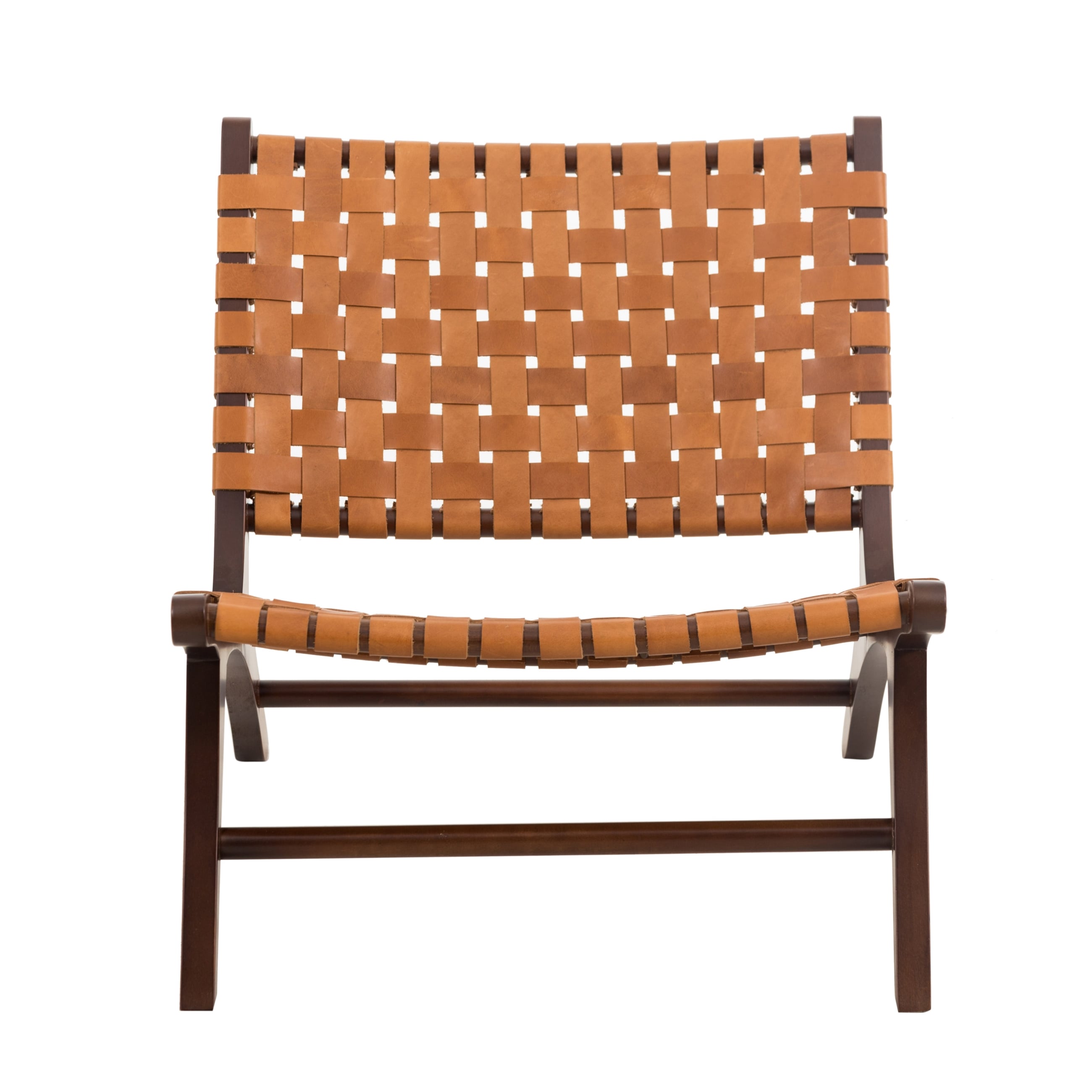 LONDON BERJER KAHVERENGİ