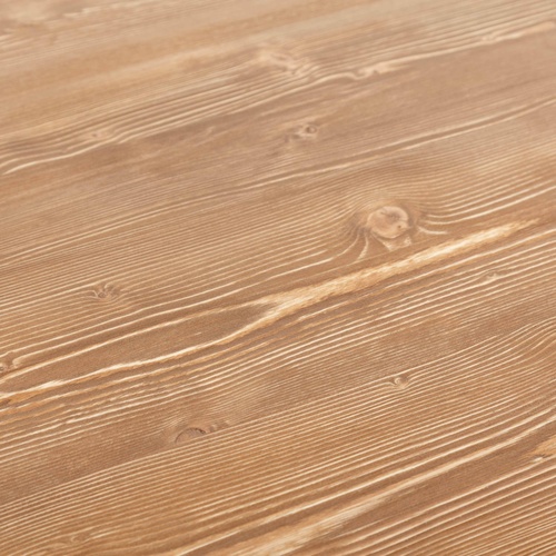  SIMONE MASİF AHŞAP YEMEK MASASI LADİN 197X94