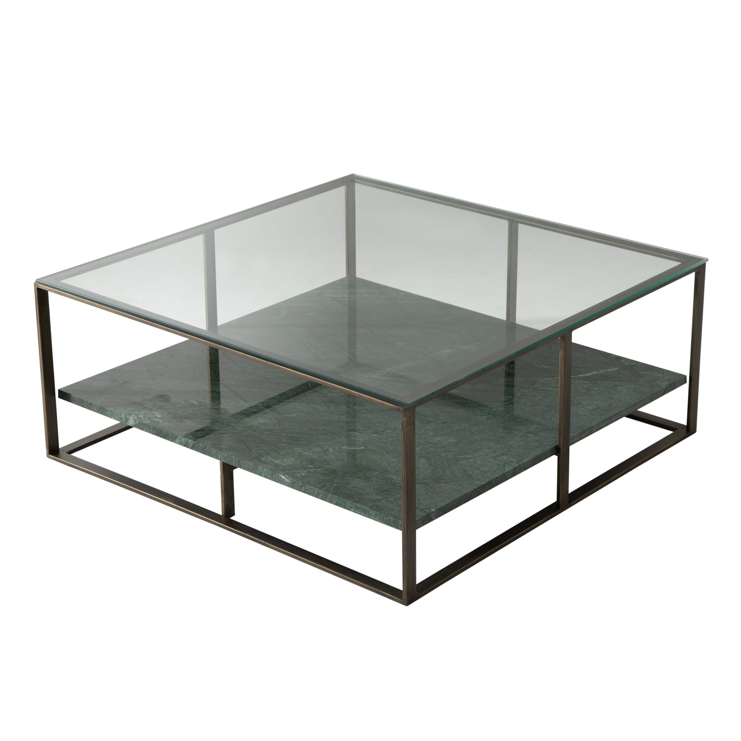 NOVARA KAHVE SEHPASI