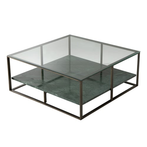  NOVARA KAHVE SEHPASI