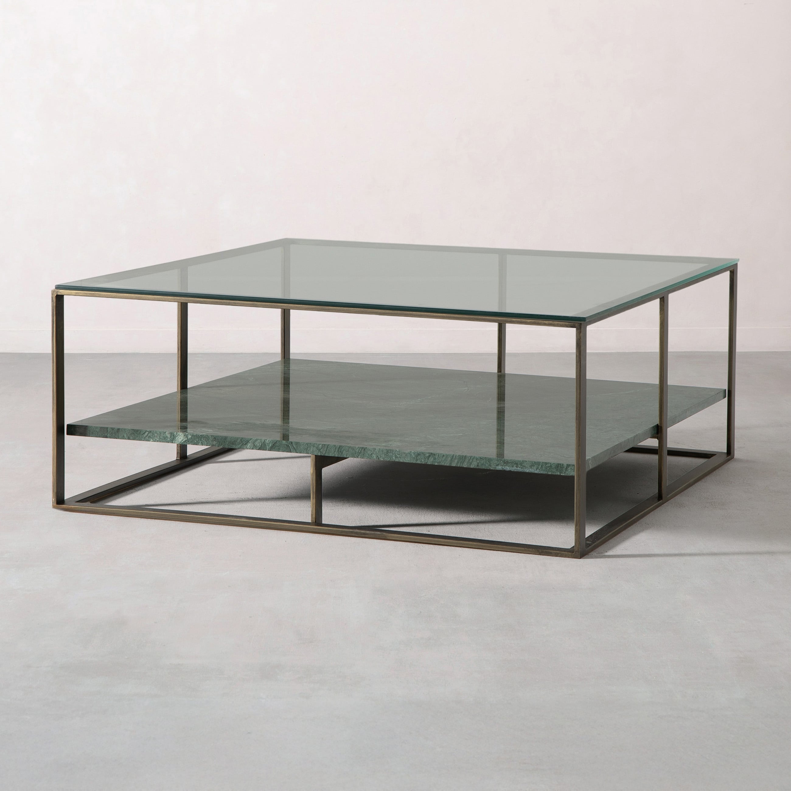 NOVARA KAHVE SEHPASI