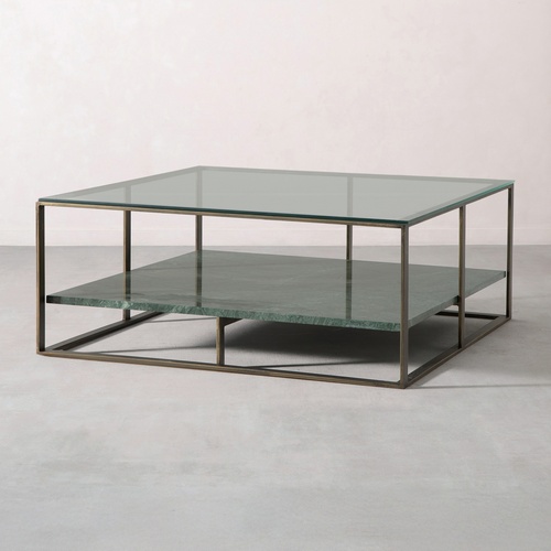 NOVARA KAHVE SEHPASI