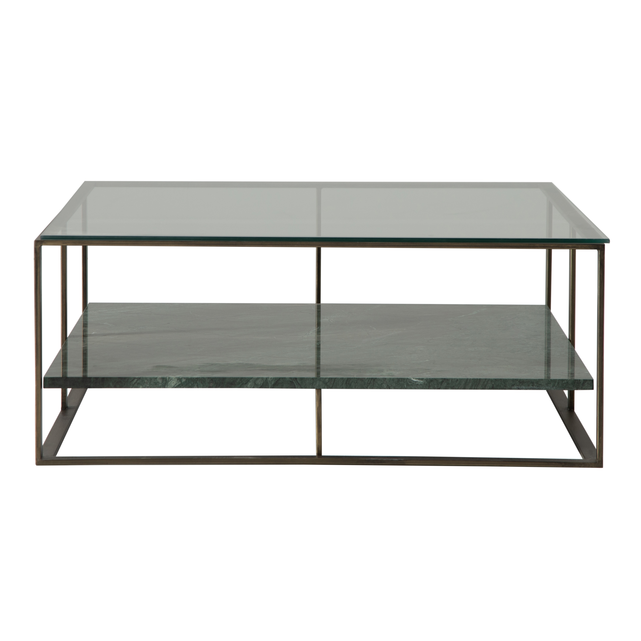 NOVARA KAHVE SEHPASI