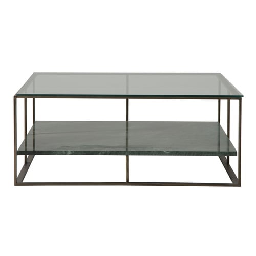  NOVARA KAHVE SEHPASI