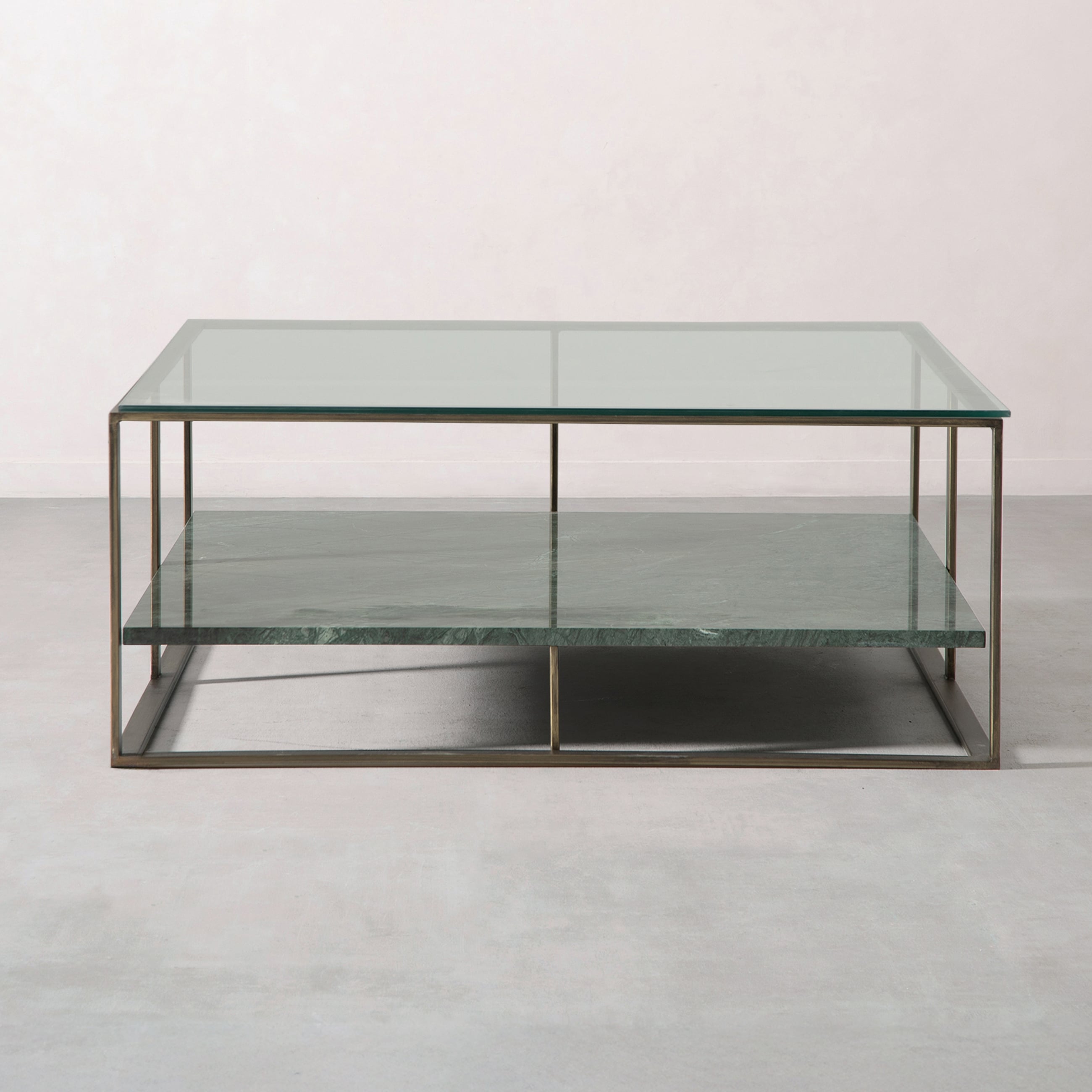 NOVARA KAHVE SEHPASI