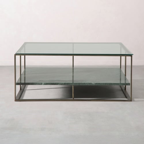 NOVARA KAHVE SEHPASI