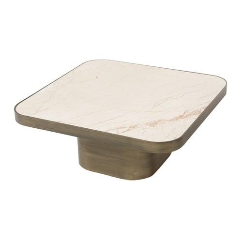  TRIORA KAHVE SEHPASI