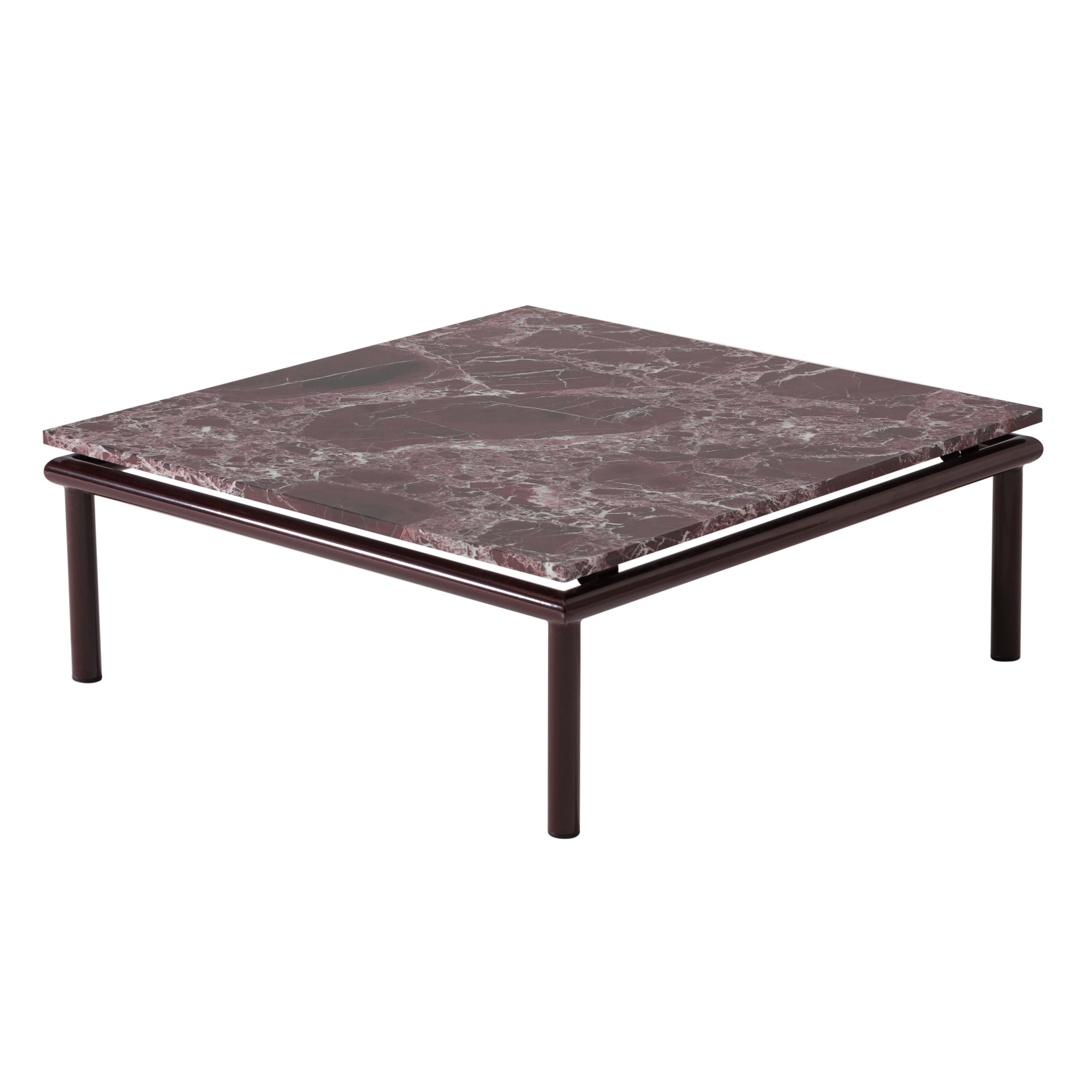 VELVET KAHVE SEHPASI