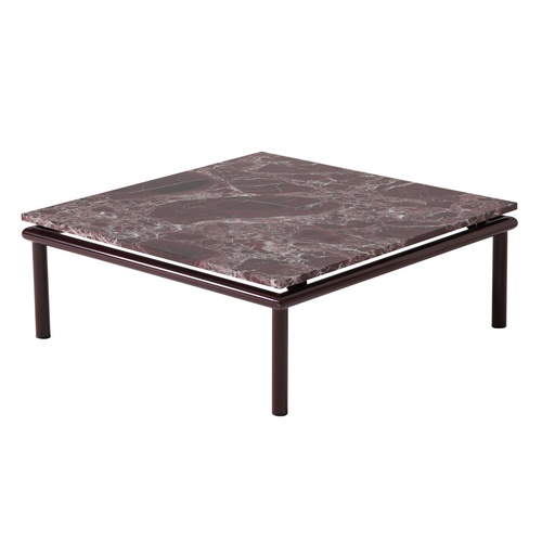  VELVET KAHVE SEHPASI