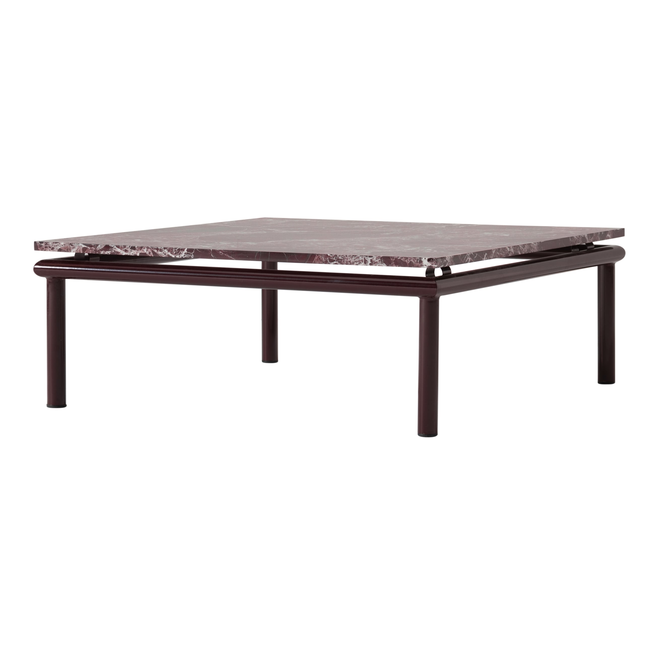 VELVET KAHVE SEHPASI