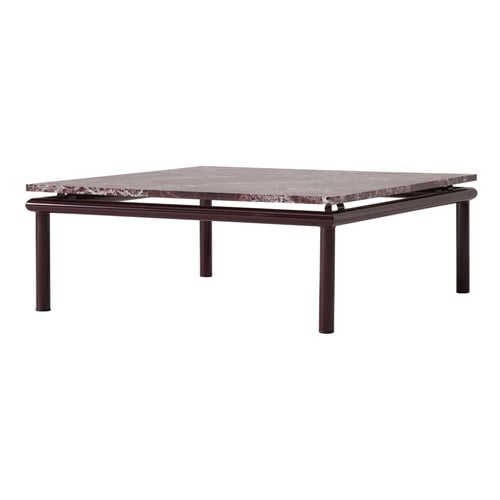  VELVET KAHVE SEHPASI