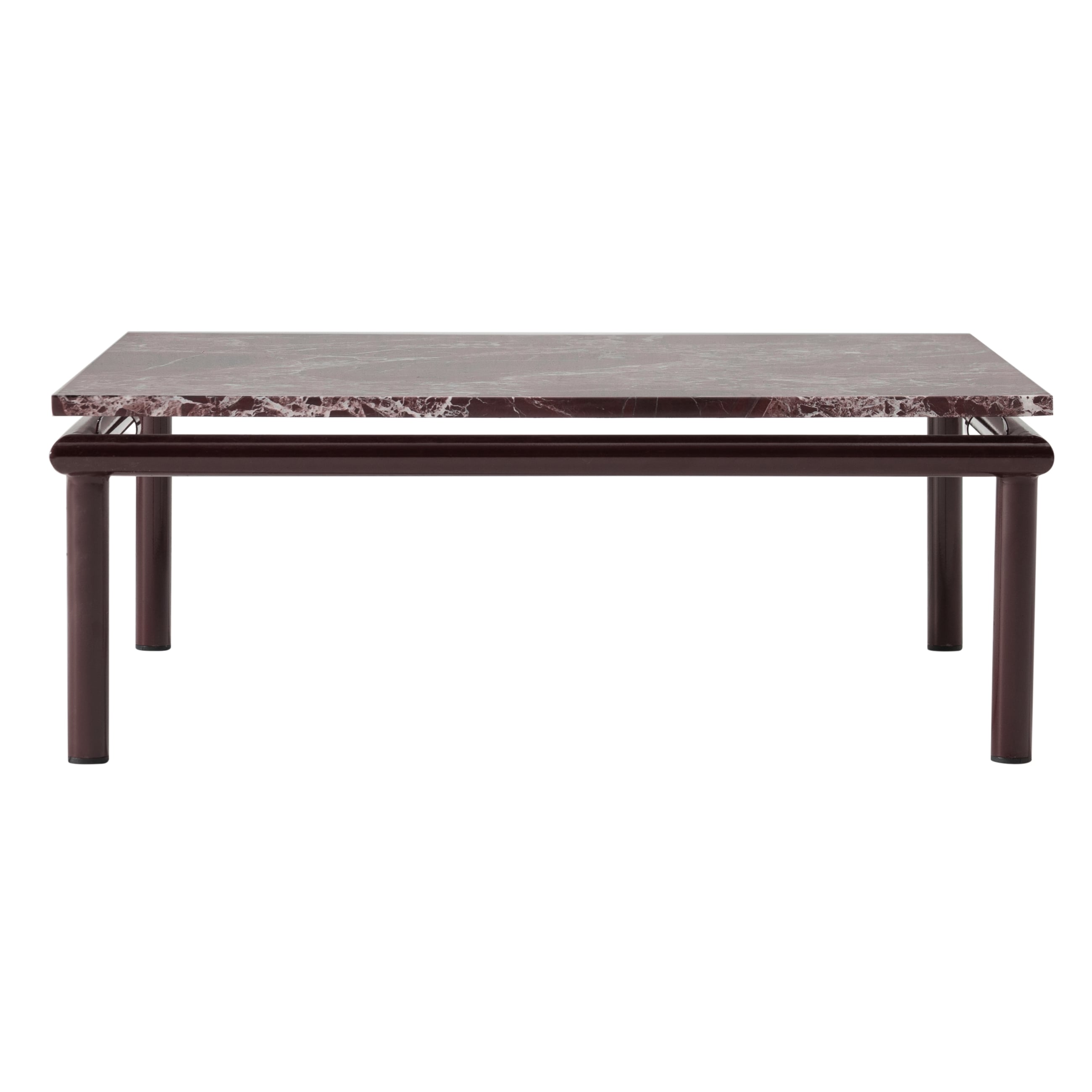 VELVET KAHVE SEHPASI