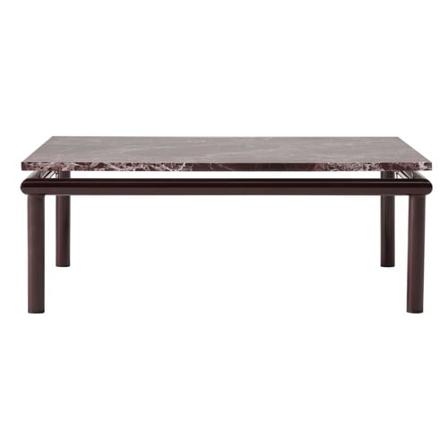  VELVET KAHVE SEHPASI