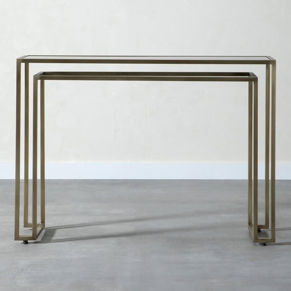 Mudo Concept Miguel Dresuar Renksiz