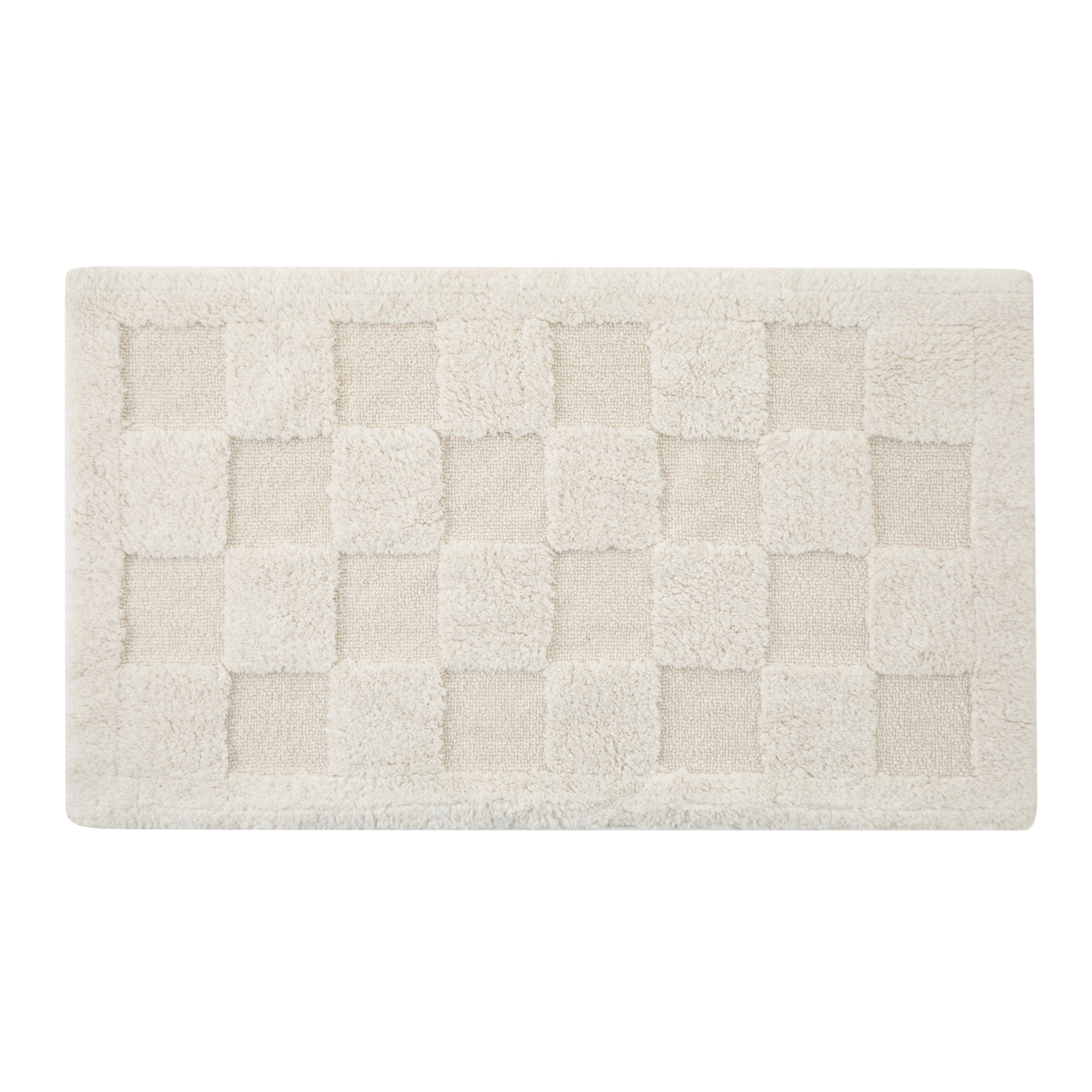 LILLY BANYO PASPASI KREM 60X100