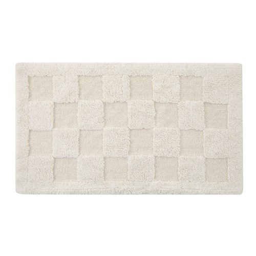  LILLY BANYO PASPASI KREM 60X100